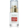 Guinot Longue Vie hydratačný očný krém 15 ml