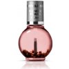 Silcare Olejček na nechty s kvetmi Flower Power 11,5 ml