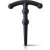 Blue Junker PENIS STICK TAILLE 8