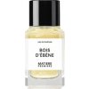 Matiere Premiere Bois d´Ebene unisex parfumovaná voda 50 ml
