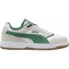 Puma obuv Doublecourt PRM 393283-09