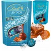 Lindt Lindor slaný karamel 200 g