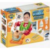 Hobby LUNA kreatívny set keramická dielňa Mačka 622705 2834798