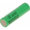Samsung 25R 3,65V 2500mAh 20A