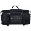 Taška na sedlo Oxford Roll Bag Heritage 20l