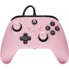 PowerA Wired Controller XBGP0378-01