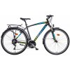 Mayo XR Basic Trek Pánské trekové kolo 2025, rám 19