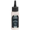 Lepení TUFO CARBON SEALANT tmel (emulze) 50ml