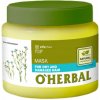 Elfa Pharm O'Herbal 500 ml maska na suché vlasy