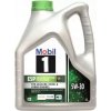 Mobil 1 ESP (FORMULA) 5W-30 4L