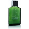 PACO RABANNE Pour Homme EdT 100 ml
