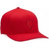 FOX šiltovka Head Flexfit Hat - L/XL