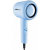 Sušič vlasov Niceboy ION AirSonic POP skyblue (AIRSONIC-POP-SKYBLUE)