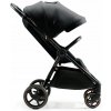 Kinderkraft Mitzy Ink Black 2024