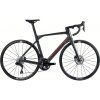 LAPIERRE Aircode DRS 5.0 Di2 Davy Grey