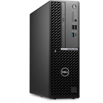 Dell OptiPlex 5000 WMH6N