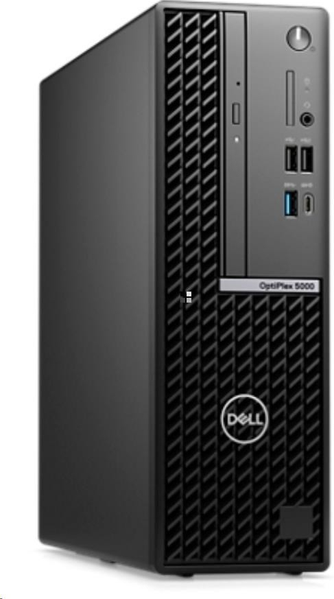 Dell OptiPlex 5000 WMH6N