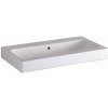 Geberit iCon 124078600