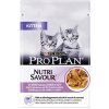 Pro Plan Kitten Healthy Start morka 85 g