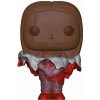 Funko POP! The Nightmare Before Christmas - Sally (Valentine Chocolate) (889698762236)