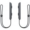 Nintendo Joy-Con Pair NSP078
