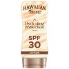 Hawaiian Tropic Hydratačný krém na opaľovanie SPF 30 Hydrating Protection (Lotion) 180 ml