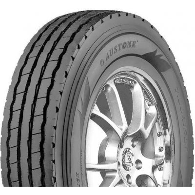 Austone Athena SP-112 6,5 R16 107/102Q