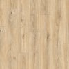 Krono Original Atlantic 8 Dub Tortilla Cashmere EX 8ATK469PP 2.26 m²