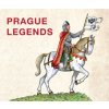 Prague Legends