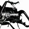 MASSIVE ATTACK - MEZZANINE (2VINYL)