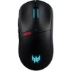 Acer Predator Cestus 350 GP.MCE11.00Q