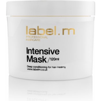 label.m Condition Intensive Mask 800 ml