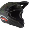 O´Neal 5Series WARHAWK