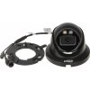 IP kamera Dahua Technology IPC-HDW2849TM-S-IL-0280B-ČERNÁ IP KAMERA WizSense - 8,3 Mpx 4K UHD 2,8 mm DAHUA