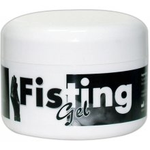 Fisting Gel 200 ml