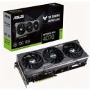 Asus TUF-RTX4070-O12G-GAMING