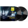 Future: Pluto (Re-Issue) - 2Vinyl (LP)