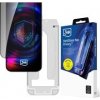 3mk Hardglass Max Privacy FrameFit pro Samsung Galaxy A16 4G/5G/ A17 4G/5G 5903108671880