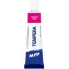 MFP 6300609 Farba temperová 12ml NEON ružová