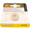 Náhradný rezný drôt Proxxon 28080