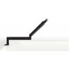 Elgato Wave Mic Arm (nízky profil)
