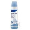 Paul Hartmann AG MoliCare SKIN Čistiaca pena (modrý rad) 1x400 ml