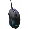 uRAGE Reaper 800 8K, Herná myš, USB, čierna