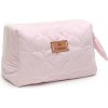T-Tomi Big Beauty Baggie Magenta