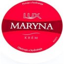 Maryna krém s mandlovým olejem 75 ml