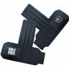 Gorilla Sports Hand Grips