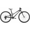 TREK Wahoo 26 Path DNISTER BLACK Veľkosť: 26”