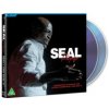 Seal - Purpose:Celebrating 30 Years of Seal / Blu-ray+CD [Blu-Ray]