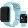 Luxria SmartWatch LX1