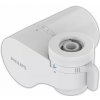 Filter na vodu Philips On Tap AWP3754/10 (AWP3754/10)